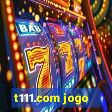 t111.com jogo